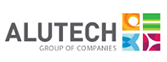 Alutech
