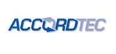 AccordTec