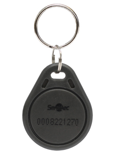 Бесконтактный смарт брелок Mifare ST-PT011MF (совместимый 1K)