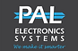Pal Electronics