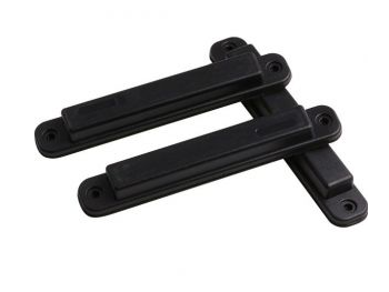 RFID UHF метка в пластиковом корпусе (внешняя)