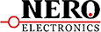 Nero Electronics