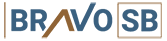 BravoSB