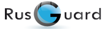 RusGuard