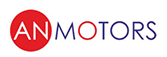 AN-Motors