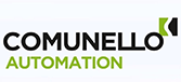 Comunello