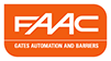 FAAC