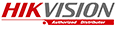 Hik Vision