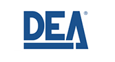DEA